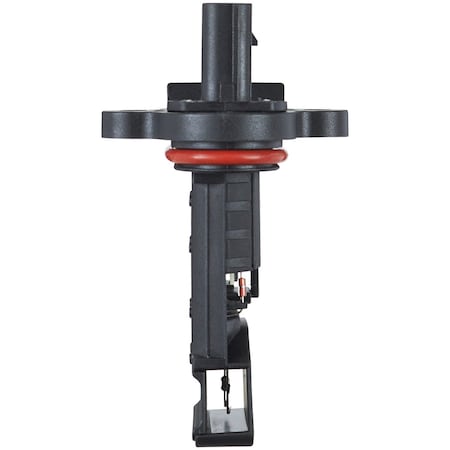 Spectra Premium MASS AIR FLOW SENSOR MA394